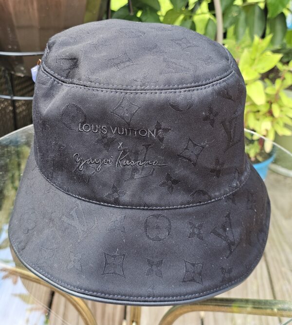 Bucket Hat - Image 9