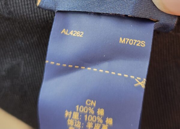 Bucket Hat - Image 10