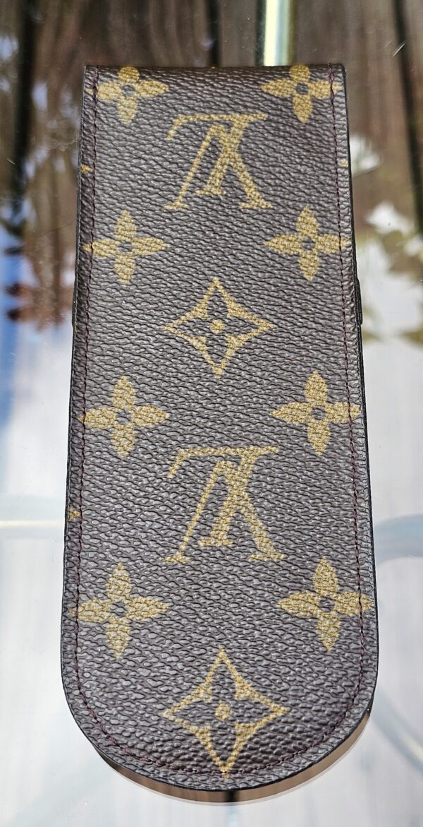 Pen Holder - Image 3