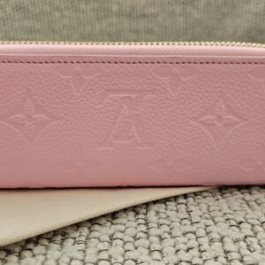 Empreinte Pencil Pouch