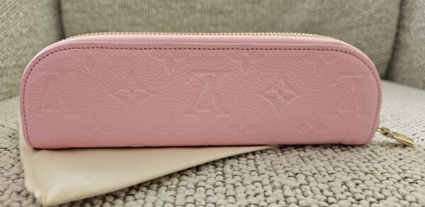 Empreinte Pencil Pouch