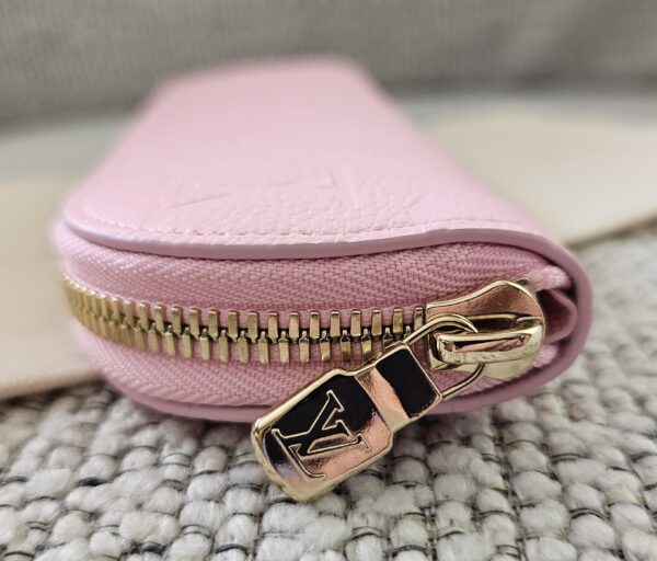 Empreinte Pencil Pouch - Image 5