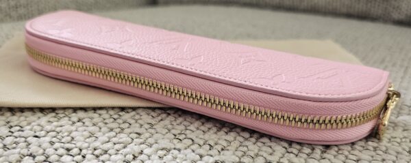 Empreinte Pencil Pouch - Image 6