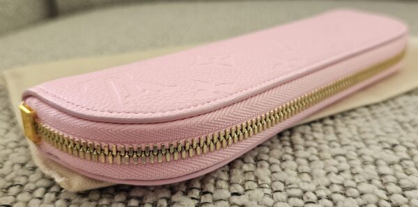 Empreinte Pencil Pouch - Image 7