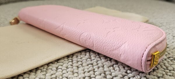 Empreinte Pencil Pouch - Image 8