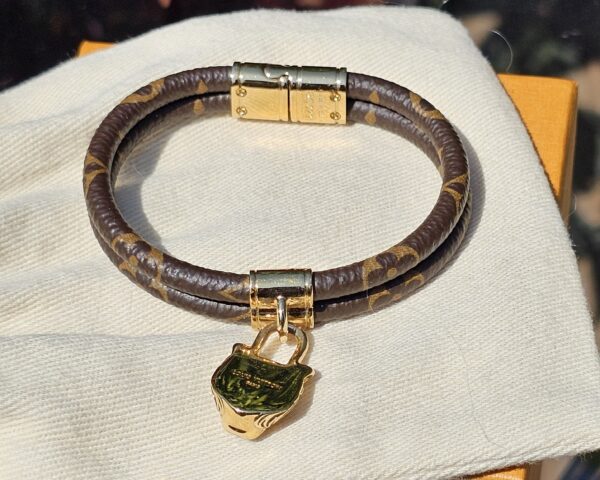 Tiger Bracelet - Image 3