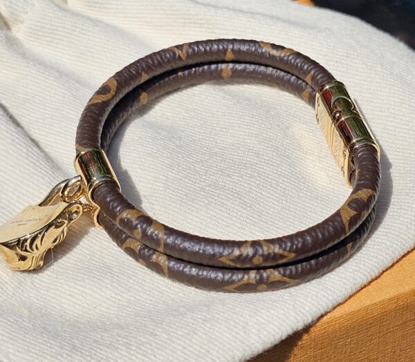 Tiger Bracelet - Image 4