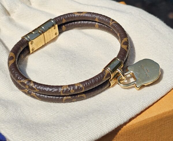 Tiger Bracelet - Image 5