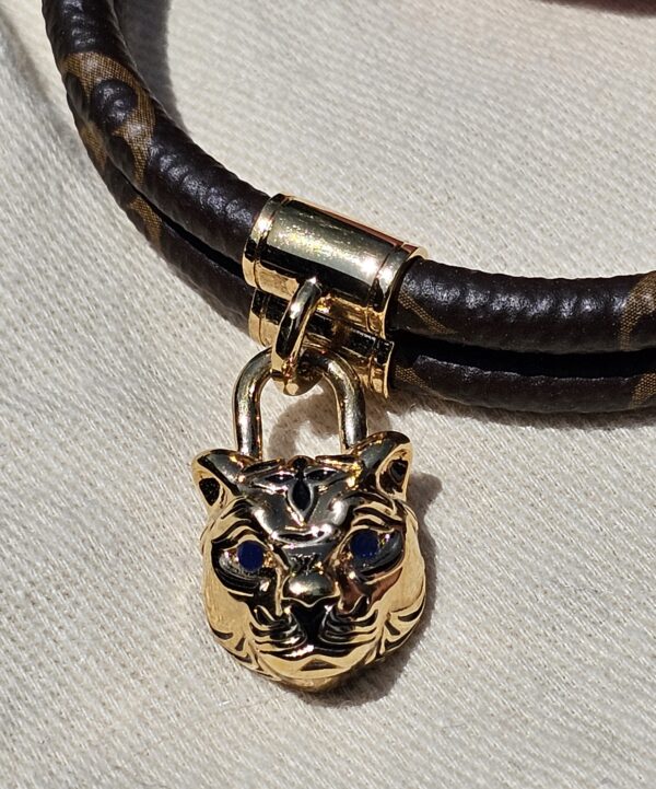 Tiger Bracelet - Image 6