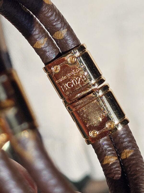 Tiger Bracelet - Image 7