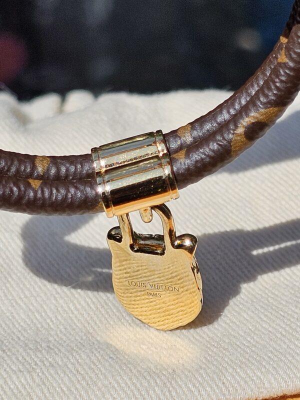 Tiger Bracelet - Image 8