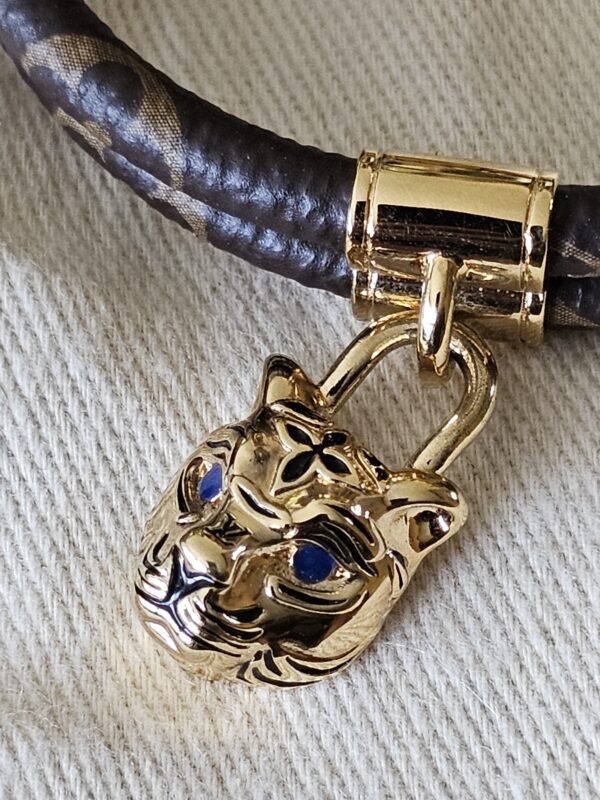 Tiger Bracelet - Image 9