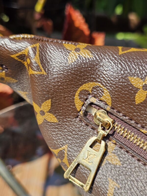 Highrise Bumbag - Image 7