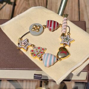 Tutti Sweety Bracelet