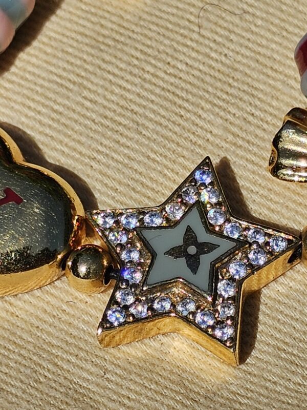 Tutti Sweety Bracelet - Image 4
