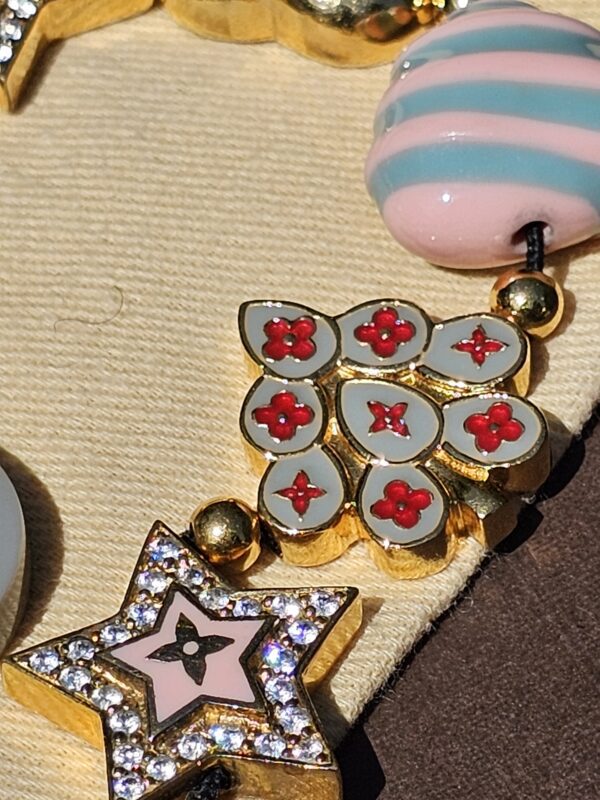 Tutti Sweety Bracelet - Image 5