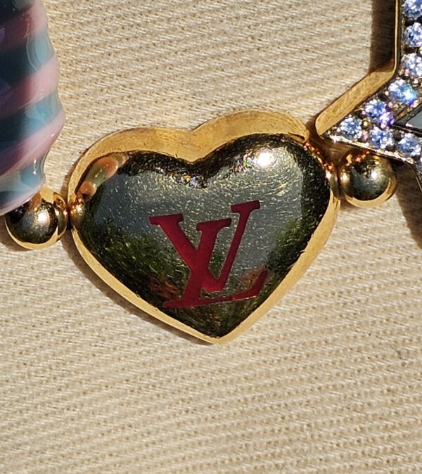 Tutti Sweety Bracelet - Image 6