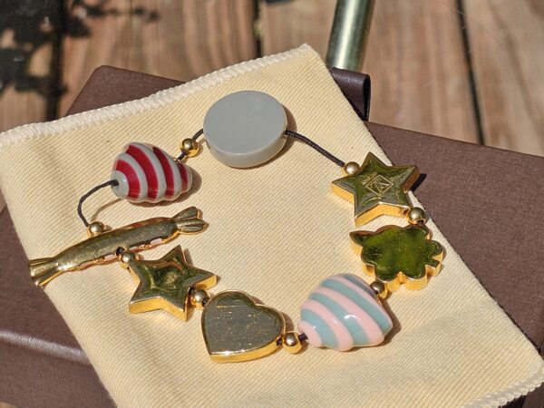 Tutti Sweety Bracelet - Image 7