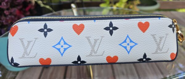 Game On Pencil Pouch - Image 3