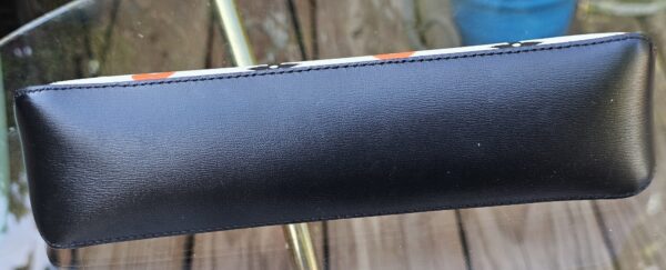 Game On Pencil Pouch - Image 6