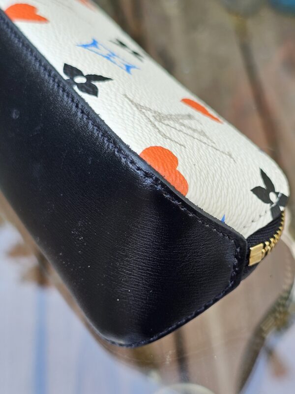 Game On Pencil Pouch - Image 7