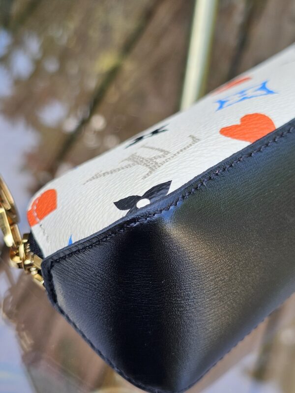 Game On Pencil Pouch - Image 8