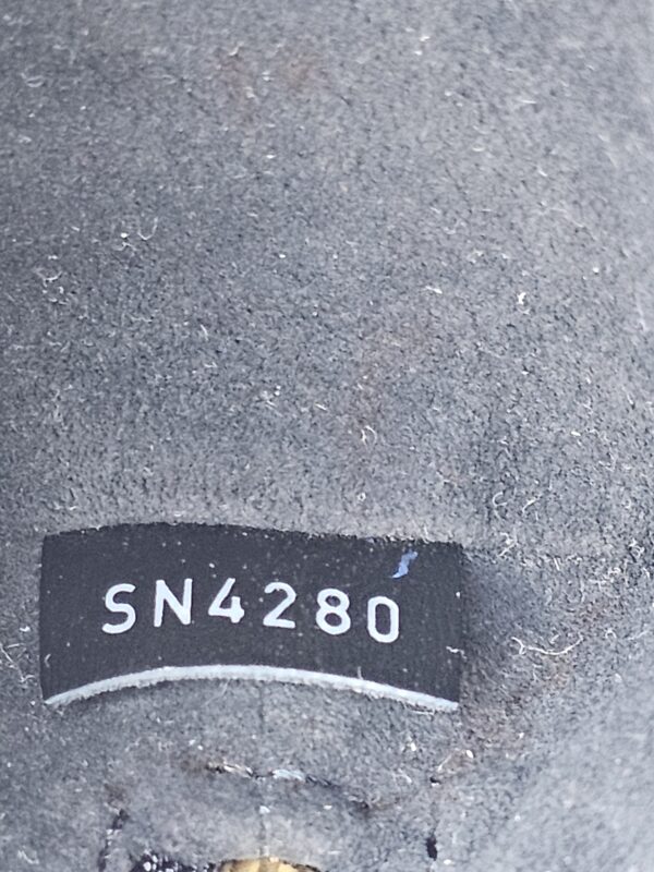 Game On Pencil Pouch - Image 11