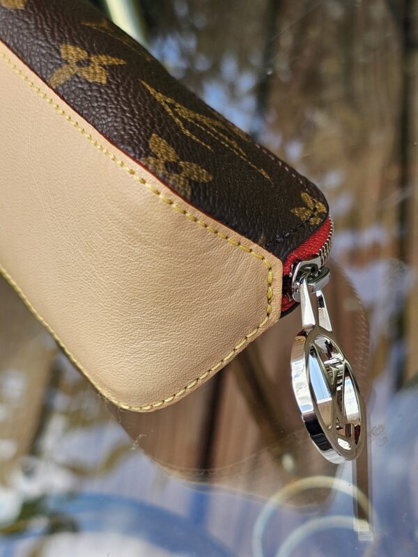 Elizabeth Pencil Pouch - Image 7