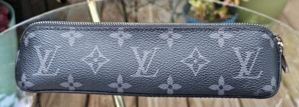 Eclipse Pencil Pouch - Image 2