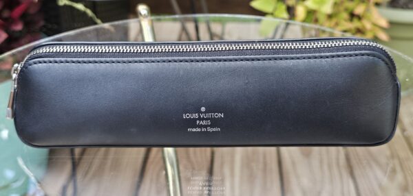 Eclipse Pencil Pouch - Image 3