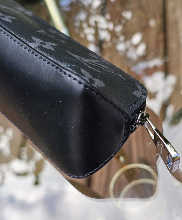 Eclipse Pencil Pouch - Image 4