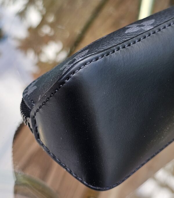 Eclipse Pencil Pouch - Image 5