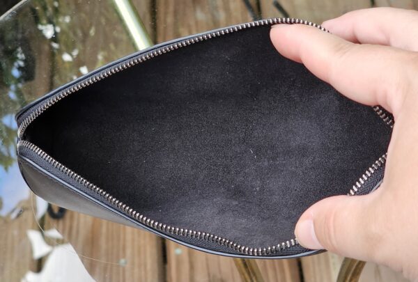 Eclipse Pencil Pouch - Image 9