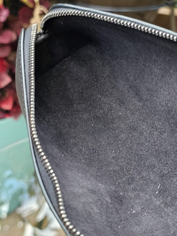 Eclipse Pencil Pouch - Image 10