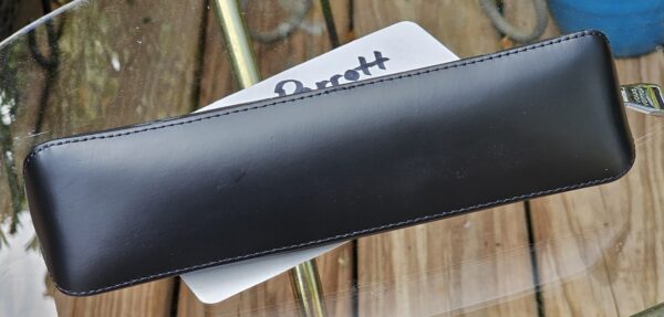 Eclipse Pencil Pouch - Image 13