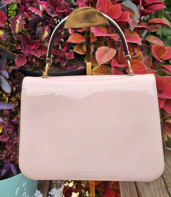 Cherrywood PM - Image 4