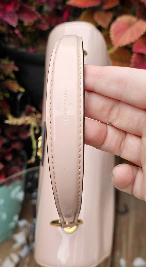 Cherrywood PM - Image 7