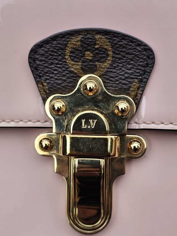 Cherrywood PM - Image 10