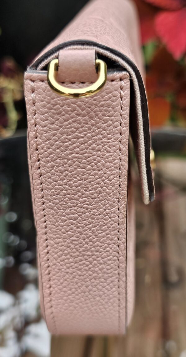 Felicie Pochette Crossbody - Image 5