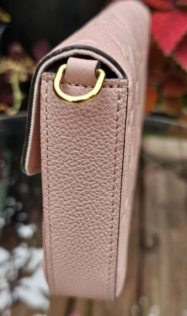 Felicie Pochette Crossbody - Image 6