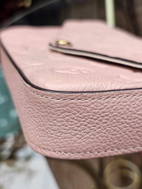 Felicie Pochette Crossbody - Image 9