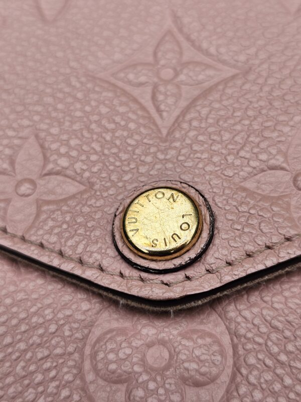 Felicie Pochette Crossbody - Image 11