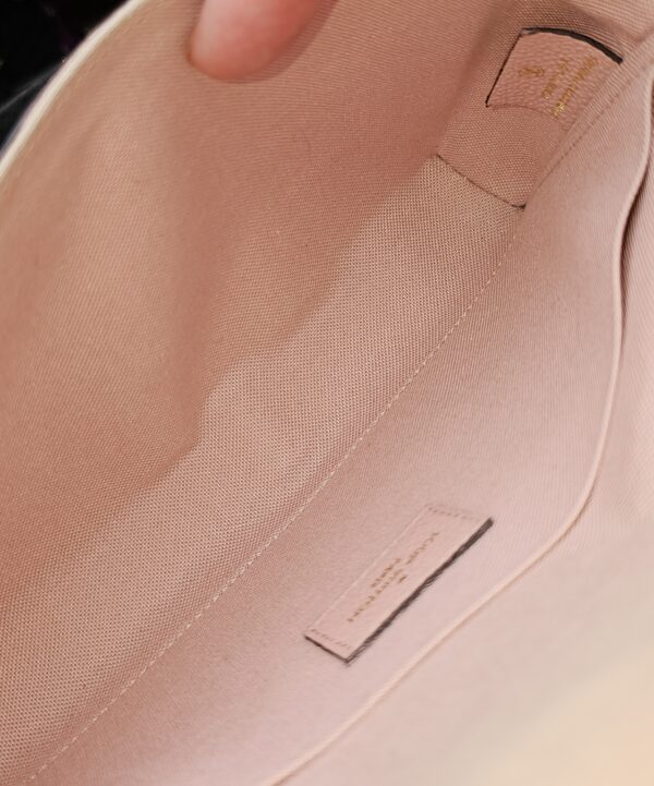 Felicie Pochette Crossbody - Image 15