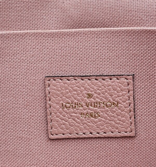 Felicie Pochette Crossbody - Image 16