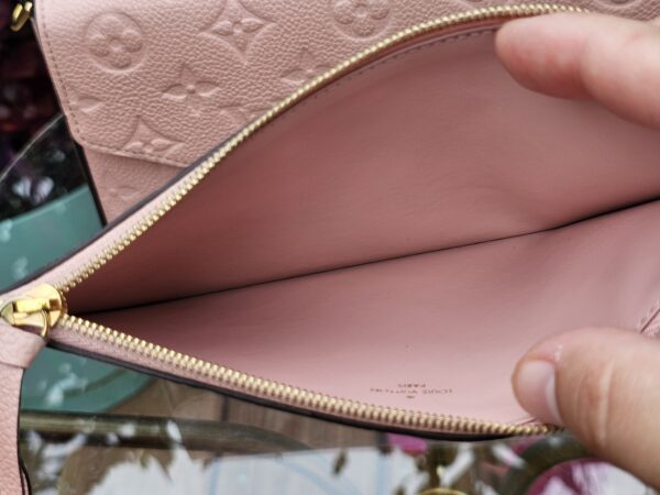 Felicie Pochette Crossbody - Image 21