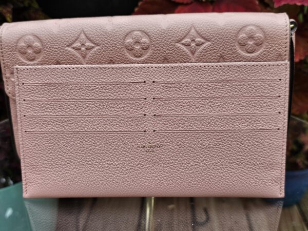 Felicie Pochette Crossbody - Image 22