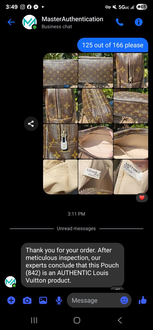 Trousse 28 - Image 13