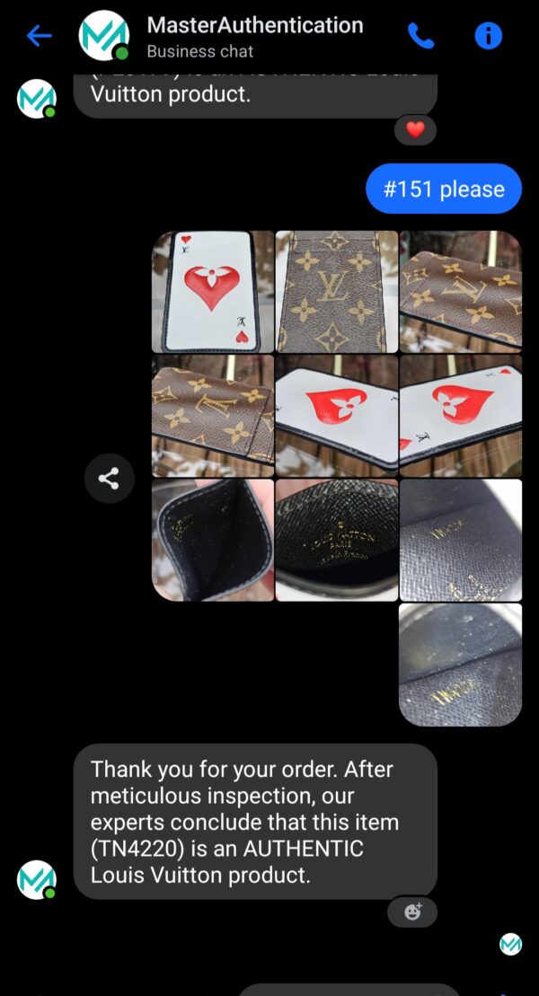 Game on Card Holder - Image 8