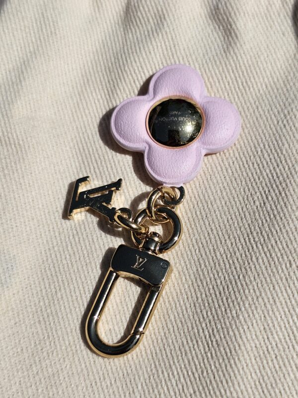 Micro Vivienne Charm - Image 4
