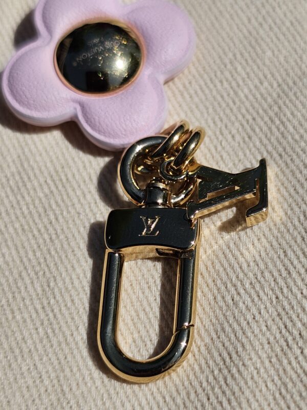 Micro Vivienne Charm - Image 5